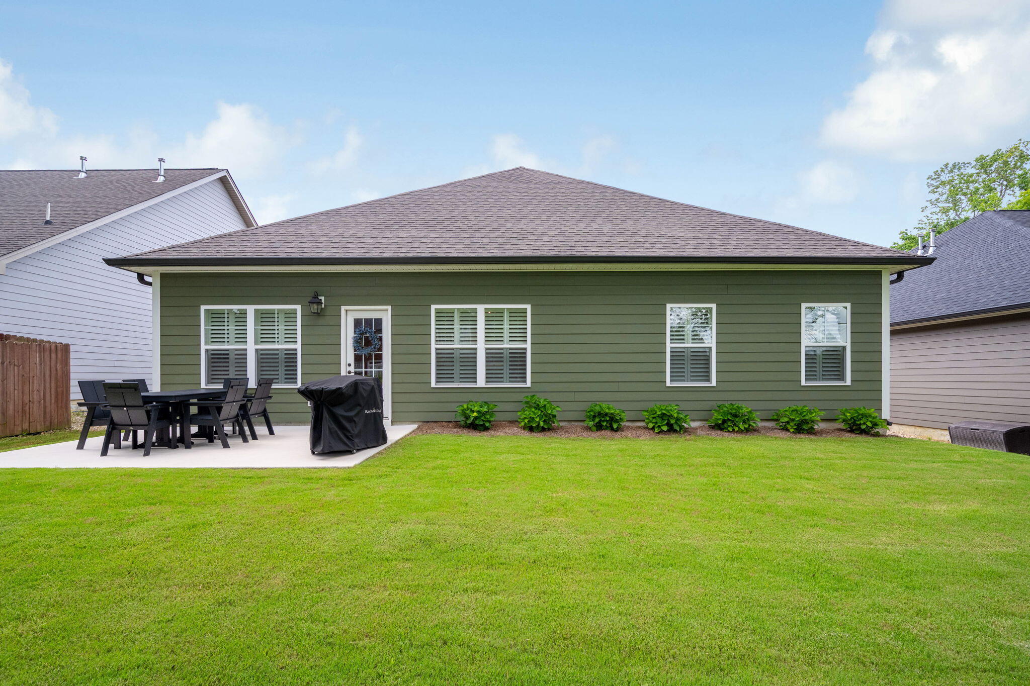 8013 Slugger Way Chattanooga, TN 37421 - Photo 8 of 40 35-web-or-mls-DSC_4490