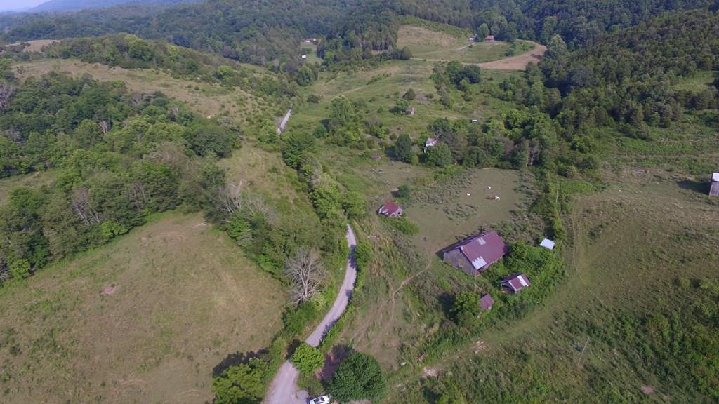 1534 Thomas Warner Road Lebanon, VA 24266 - Photo 1 of 12 Gallery Image 1