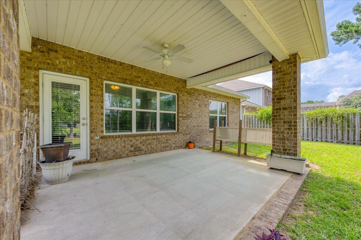 395 Windchime Way Freeport, FL 32439 - Photo 43 of 59 46-395 Windchime Way-Freeport-46
