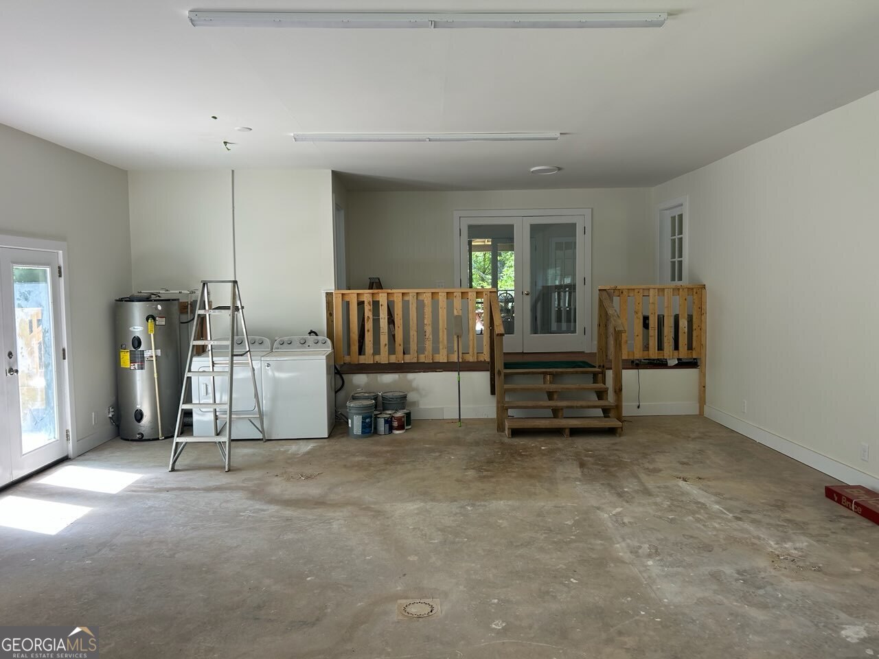1024 Stonepile Road Clarkesville, GA 30523 - Photo 25 of 53