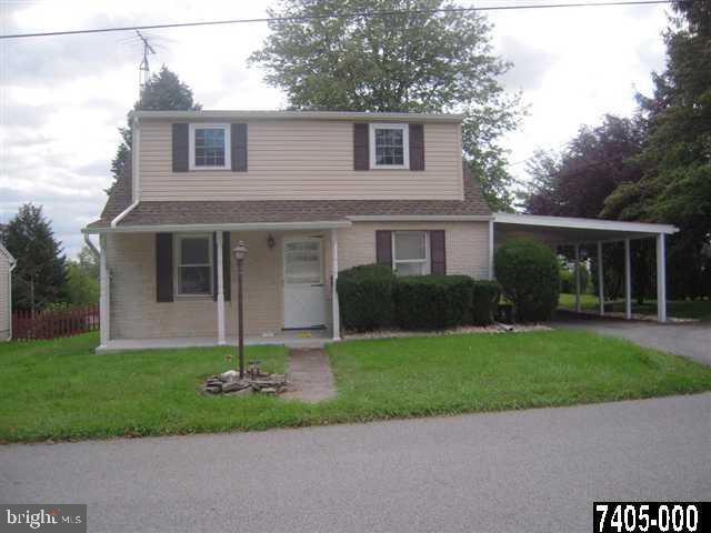 530 Fairfax Road York, PA 17404 - Photo 1 of 18 Gallery Image 1