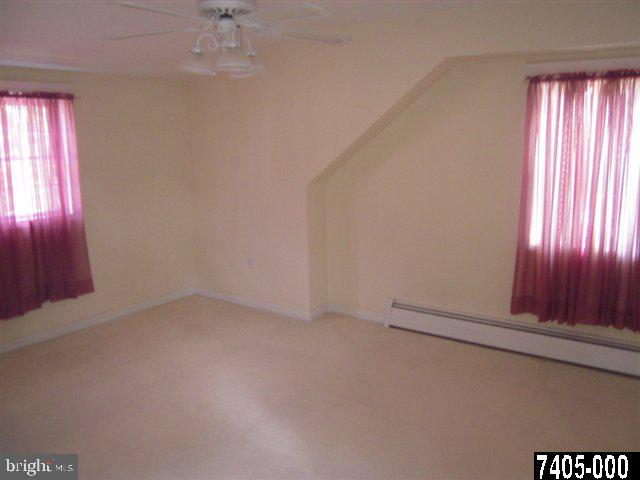 530 Fairfax Road York, PA 17404 - Photo 13 of 18 Gallery Image 13