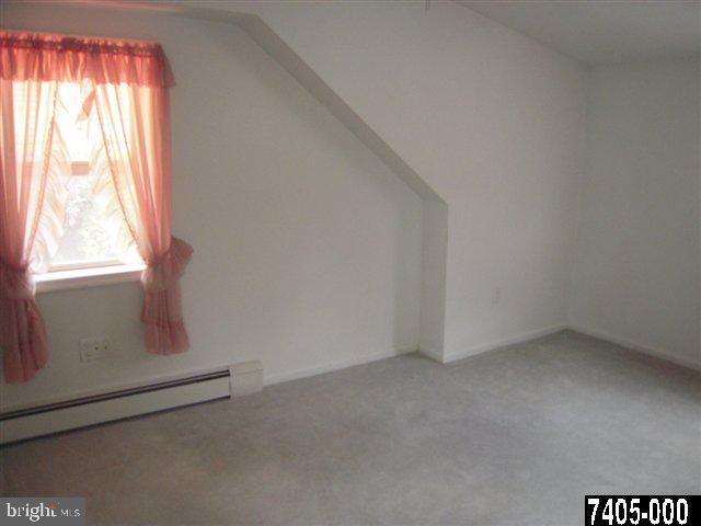 530 Fairfax Road York, PA 17404 - Photo 14 of 18 Gallery Image 14