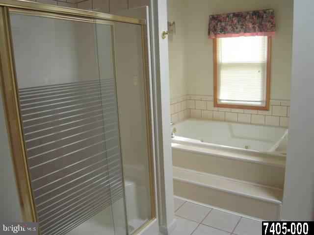 530 Fairfax Road York, PA 17404 - Photo 15 of 18 Gallery Image 15