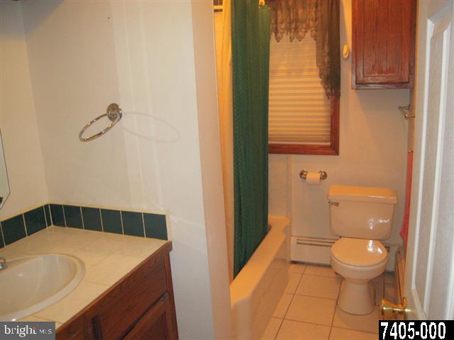 530 Fairfax Road York, PA 17404 - Photo 17 of 18 Gallery Image 17