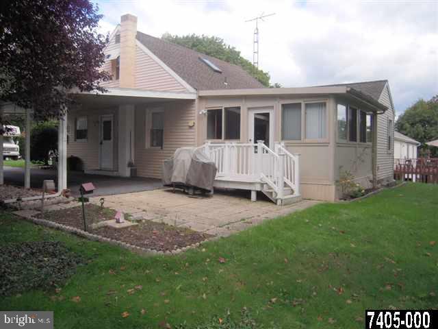 530 Fairfax Road York, PA 17404 - Photo 3 of 18 Gallery Image 3
