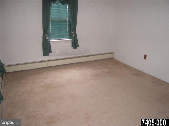 530 Fairfax Road York, PA 17404 - Photo 6 of 18 Gallery Image 6