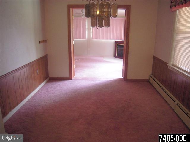 530 Fairfax Road York, PA 17404 - Photo 8 of 18 Gallery Image 8