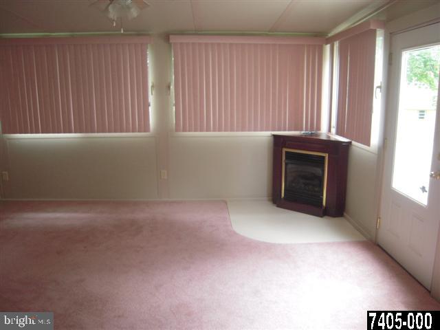 530 Fairfax Road York, PA 17404 - Photo 9 of 18 Gallery Image 9