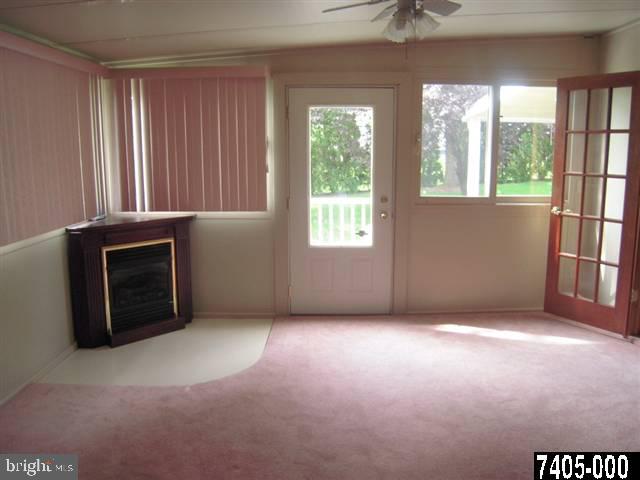 530 Fairfax Road York, PA 17404 - Photo 10 of 18 Gallery Image 10
