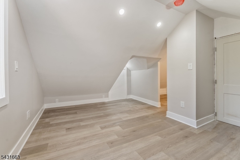 106 Cregar Road High Bridge, NJ 08829 - Photo 20 of 26