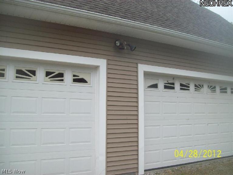 11450 Holden Ridge Road Chardon, OH 44024 - Photo 21 of 24 Gallery Image 21