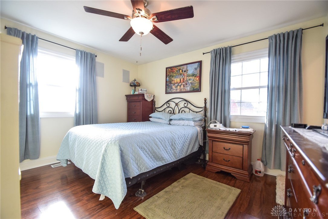 706 Gateshead Road Troy, OH 45373 - Photo 14 of 24 Gallery Image 14