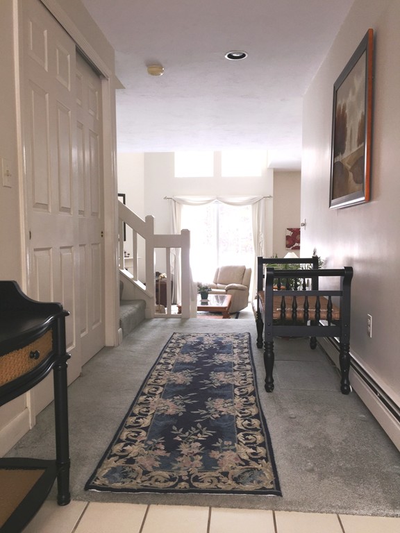 911 Ridgefield Circle, Unit A Clinton, MA 01510 - Photo 2 of 30 Gallery Image 2