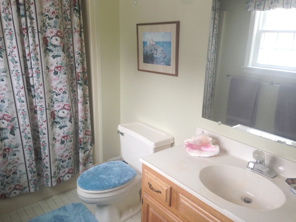 911 Ridgefield Circle, Unit A Clinton, MA 01510 - Photo 25 of 30 Gallery Image 25