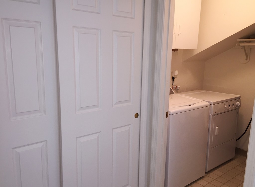 911 Ridgefield Circle, Unit A Clinton, MA 01510 - Photo 26 of 30 Gallery Image 26
