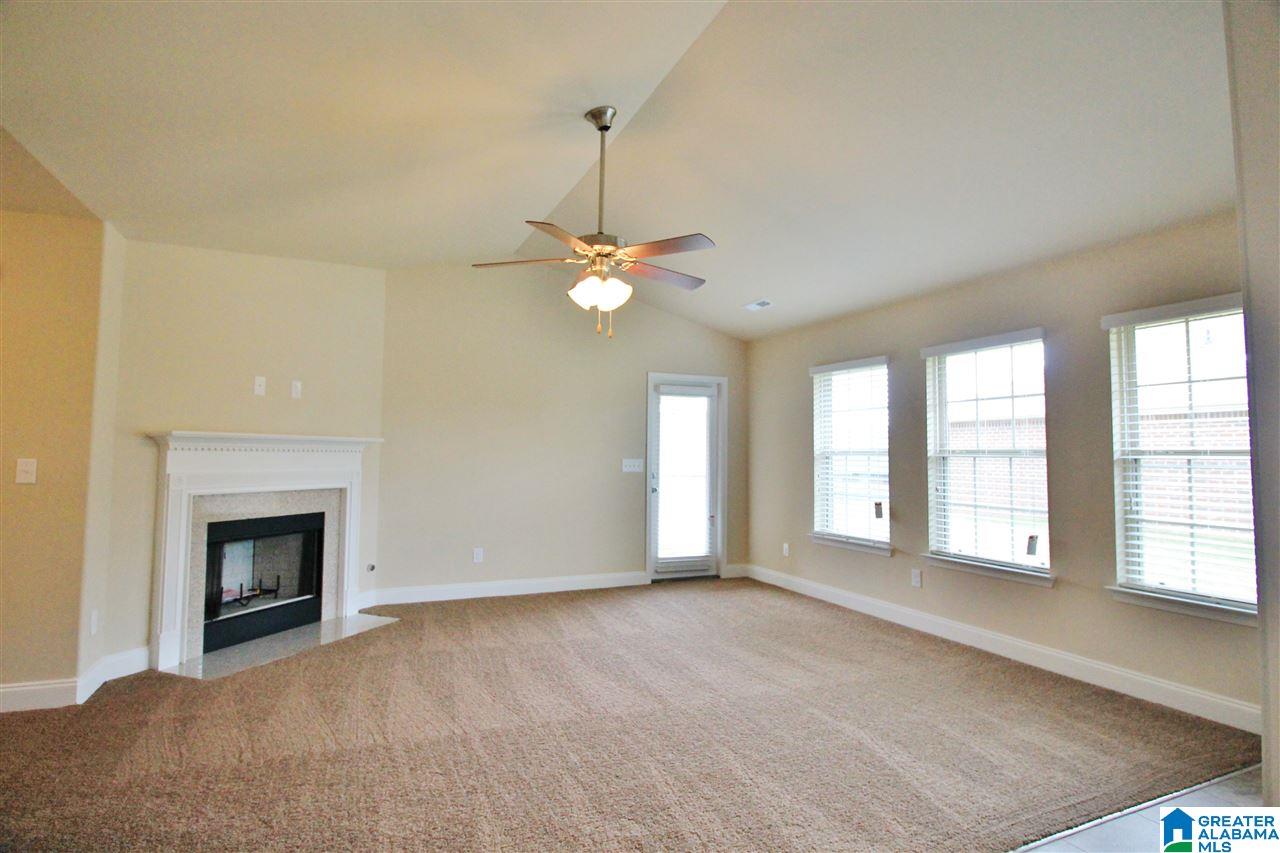 137 Grasonville Road Alabaster, AL 35007 - Photo 4 of 18