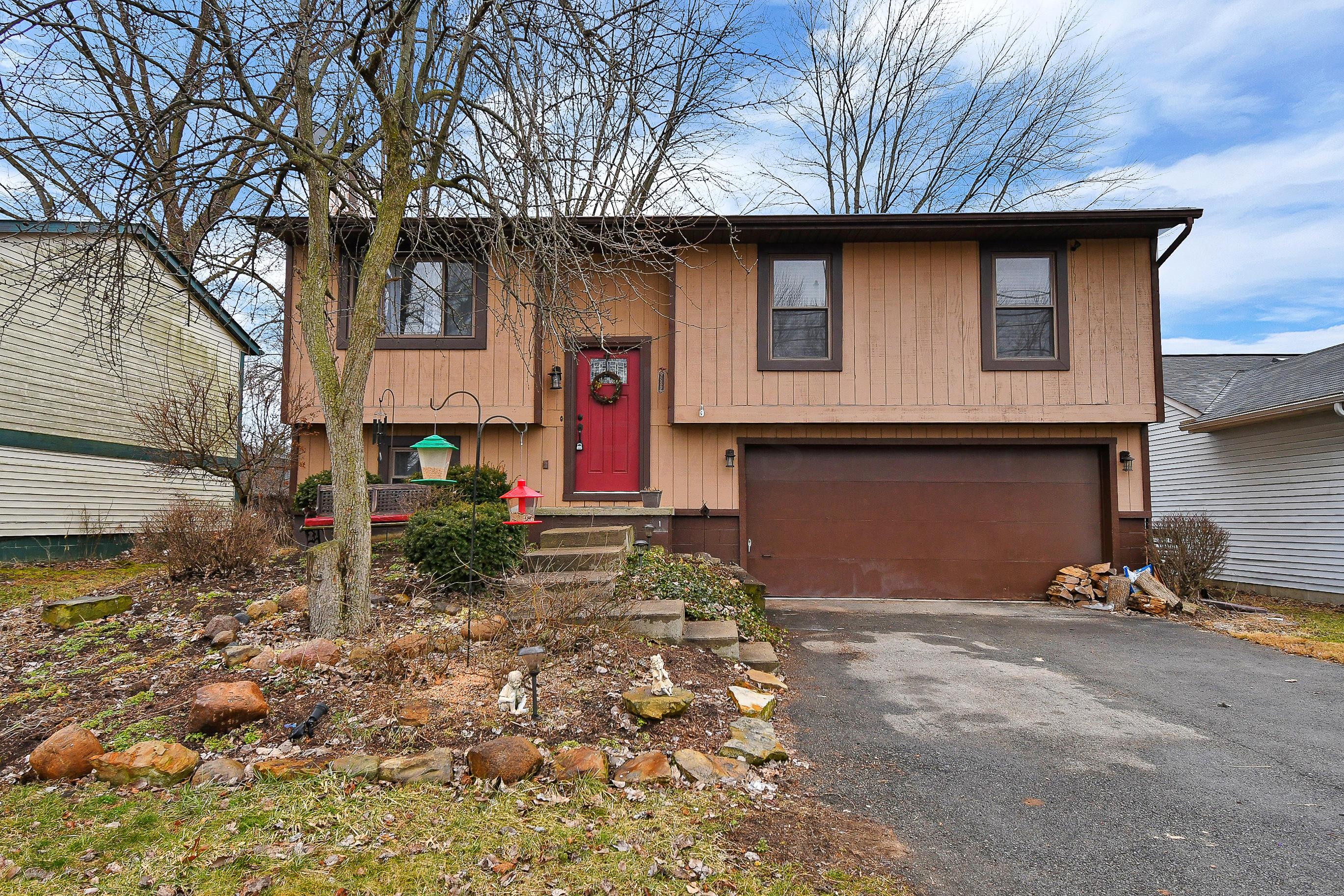 3369 Hines Road Columbus, OH 43230 - Photo 1 of 24 Gallery Image 1