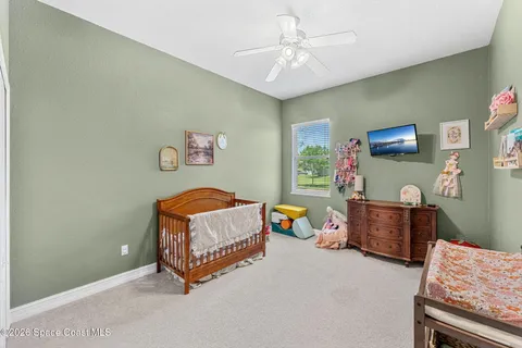 $700,000 | 3705 Sparrow Hawk Trail, Mims, FL 32754