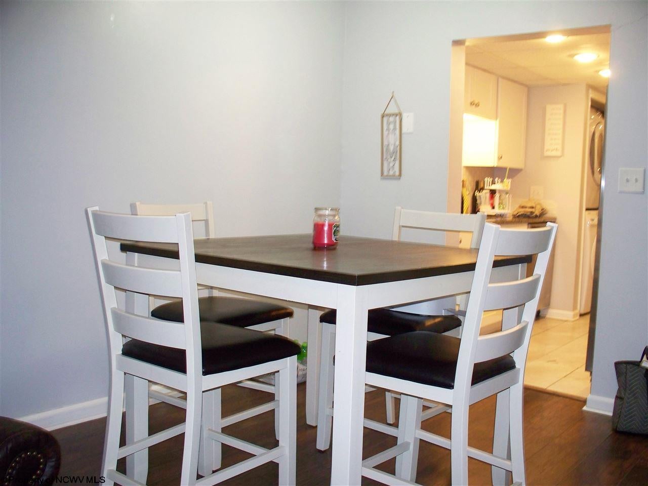 89 Pinewood Road Clarksburg, WV 26301 - Photo 5 of 20 Gallery Image 5