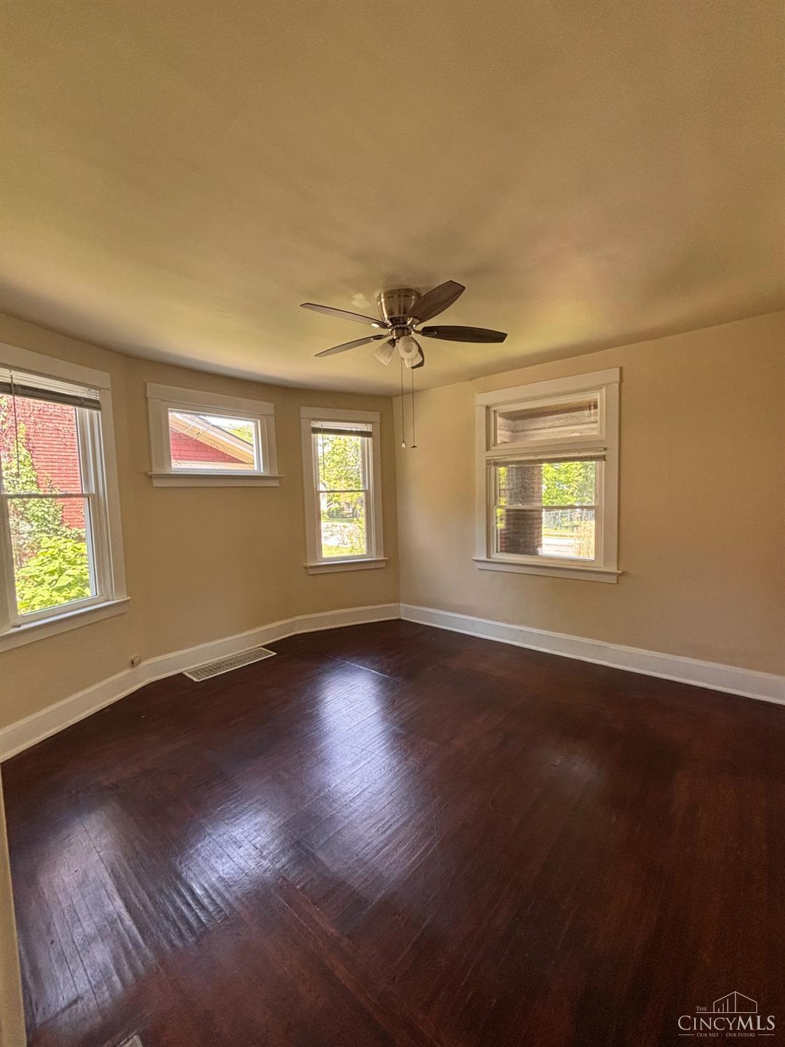 1831 West North Bend Road Cincinnati, OH 45224 - Photo 49 of 55
