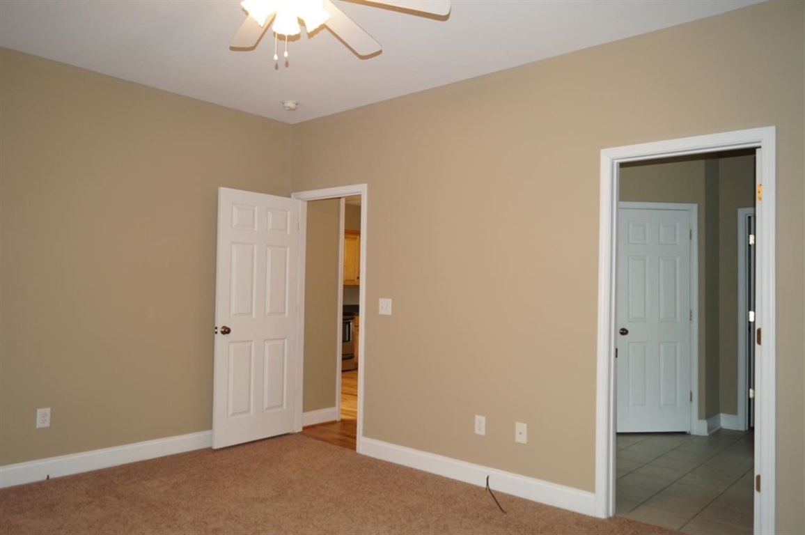540 Sam Brown Road Seneca, SC 29678 - Photo 12 of 34 Gallery Image 12