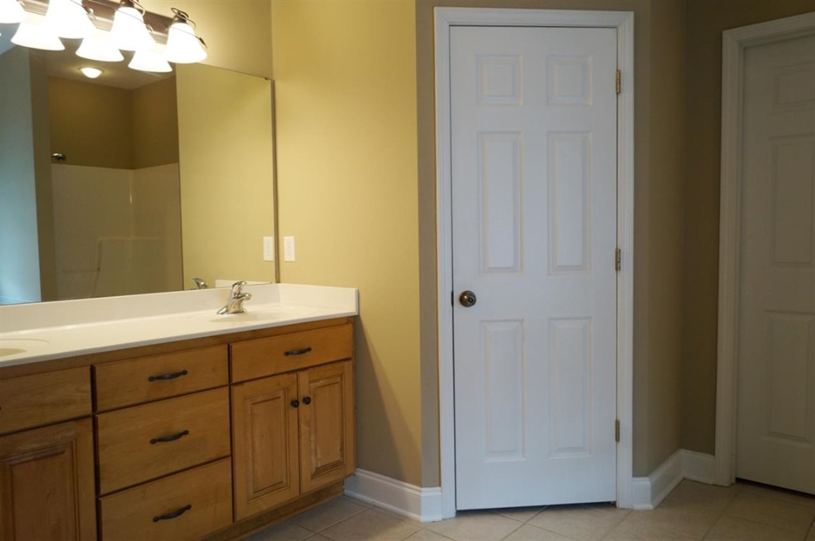 540 Sam Brown Road Seneca, SC 29678 - Photo 13 of 34 Gallery Image 13