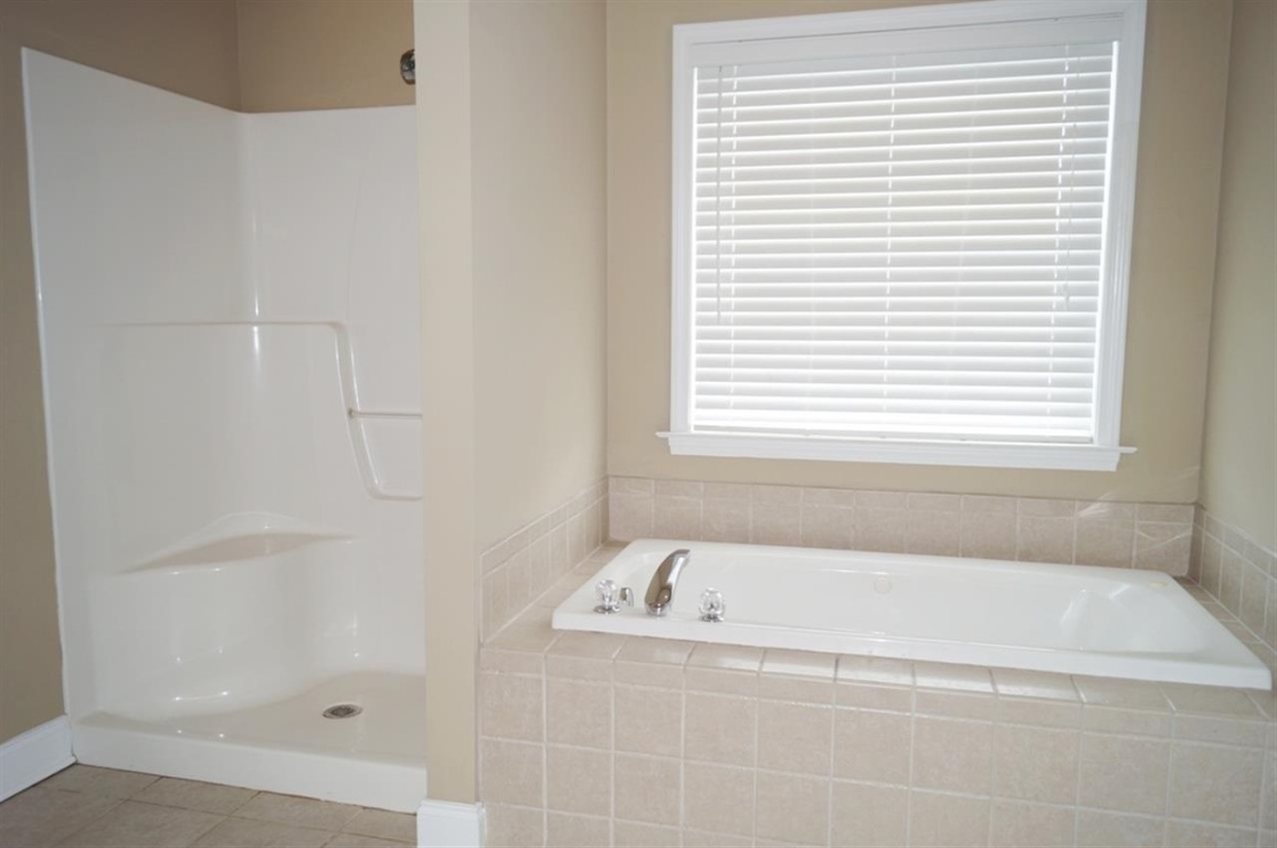 540 Sam Brown Road Seneca, SC 29678 - Photo 15 of 34 Gallery Image 15