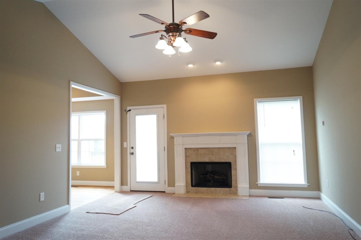540 Sam Brown Road Seneca, SC 29678 - Photo 2 of 34 Gallery Image 2