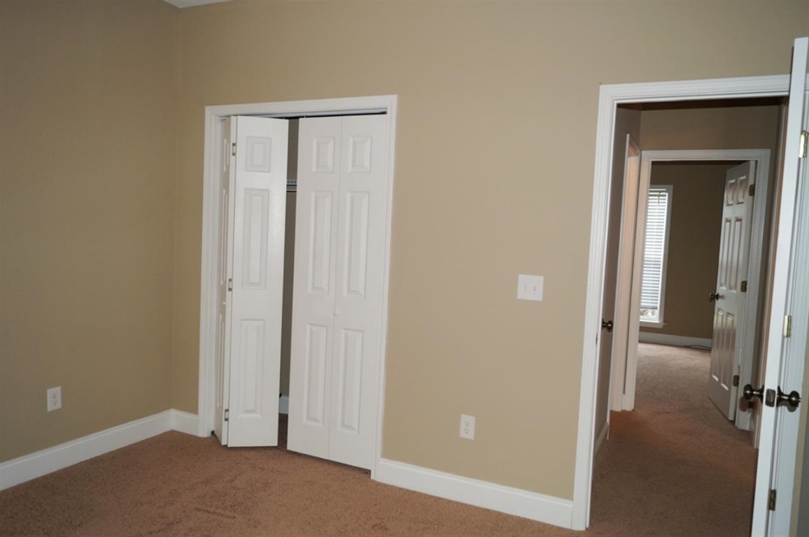540 Sam Brown Road Seneca, SC 29678 - Photo 23 of 34 Gallery Image 23