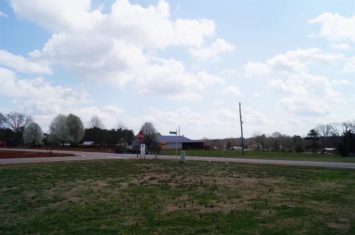 540 Sam Brown Road Seneca, SC 29678 - Photo 25 of 34 Gallery Image 25