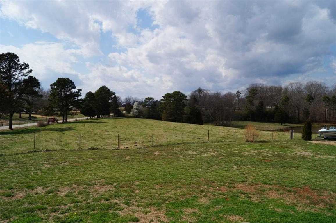 540 Sam Brown Road Seneca, SC 29678 - Photo 30 of 34 Gallery Image 30