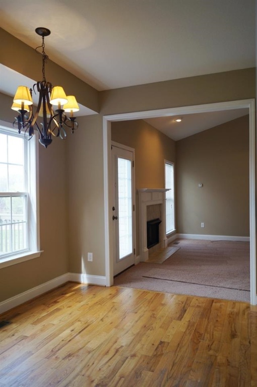540 Sam Brown Road Seneca, SC 29678 - Photo 10 of 34 Gallery Image 10