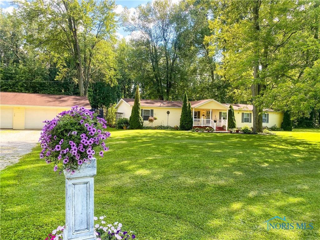 5305 State Line Road Sylvania, OH 43560 - Photo 1 of 50 Gallery Image 1