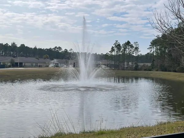 $395,000 | 28 Eagles Landing Ln Street, St. Augustine, FL 32095