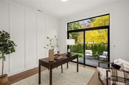 13988 Southeast 5th Street Bellevue, WA 98005 - Photo 19 of 39