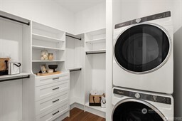 13988 Southeast 5th Street Bellevue, WA 98005 - Photo 23 of 39