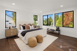 13988 Southeast 5th Street Bellevue, WA 98005 - Photo 25 of 39