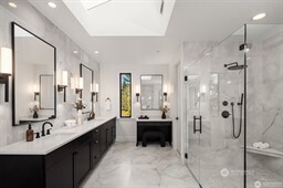 13988 Southeast 5th Street Bellevue, WA 98005 - Photo 27 of 39