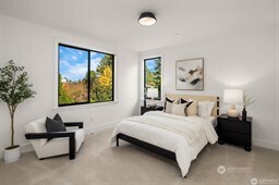 13988 Southeast 5th Street Bellevue, WA 98005 - Photo 29 of 39