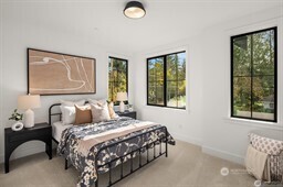 13988 Southeast 5th Street Bellevue, WA 98005 - Photo 31 of 39