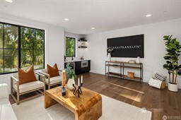 13988 Southeast 5th Street Bellevue, WA 98005 - Photo 34 of 39