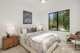 13988 Southeast 5th Street Bellevue, WA 98005 - Photo 35 of 39