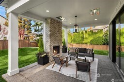 13988 Southeast 5th Street Bellevue, WA 98005 - Photo 39 of 39