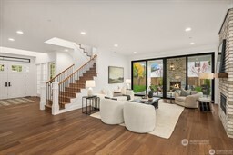 13988 Southeast 5th Street Bellevue, WA 98005 - Photo 8 of 39