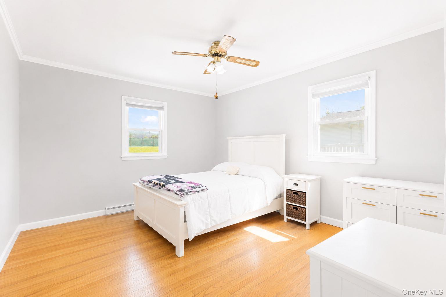 24 Walnut Street Chester, NY 10918 - Photo 14 of 28