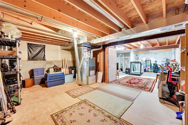 a view of a outdoor space