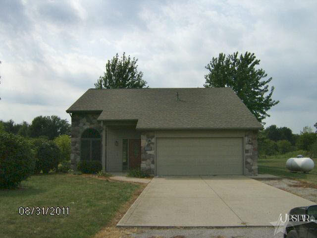 9809 Johnson Road Fort Wayne, IN 46818 - Photo 2 of 10