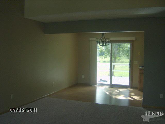 9809 Johnson Road Fort Wayne, IN 46818 - Photo 4 of 10