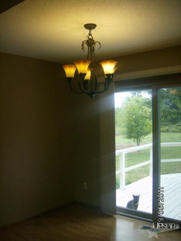 9809 Johnson Road Fort Wayne, IN 46818 - Photo 5 of 10